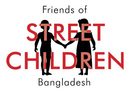Friends of Street Children Bangladesh